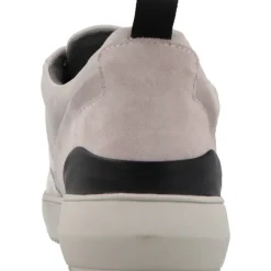 Sneakers|Casual*Blackstone Daxton AG126 Antarctica